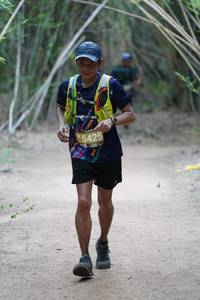 BIB: 5425
                            <button type="button" onclick="openModal(4339203)" class="btn btn-primary btn-sm float-right btn-popup" data-toggle="modal" data-target=".modal-high-quality">
                        <i class="fas fa-shopping-cart"></i> Add to Cart
                    </button>
                                            <button type="button" onclick="isThisMe(4339203, true)" class="btn btn-success btn-sm float-right btn-popup btn-isme hidden" data-toggle="tooltip" data-placement="bottom" title="นี่คือรูปของคุณใช่ไหม คลิกที่นี่เพื่อเอาเข้าอัลบั้ม">
                        <i class="fas fa-plus"></i> Add to album
                    </button>
                    <button type="button" onclick="isThisMe(4339203, false)" class="btn btn-warning btn-sm float-right btn-popup btn-isnotme hidden">
                        <i class="fas fa-ban"></i> Remove from album
                    </button>